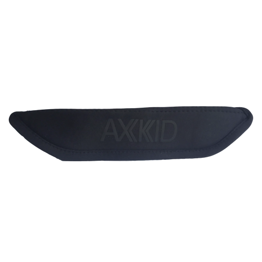 Axkid ONE/ONE2/ONE3 Frame Cover