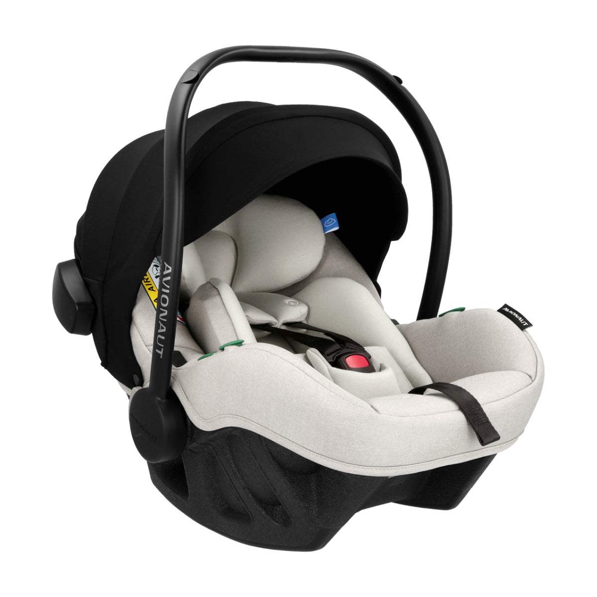 Avionaut Pixel PRO 2.0c