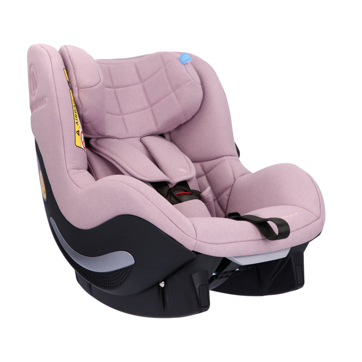 Avionaut Newborn-Toddler Bundle