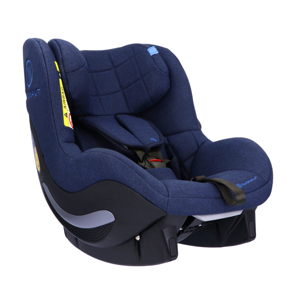 Avionaut Newborn-Toddler Bundle