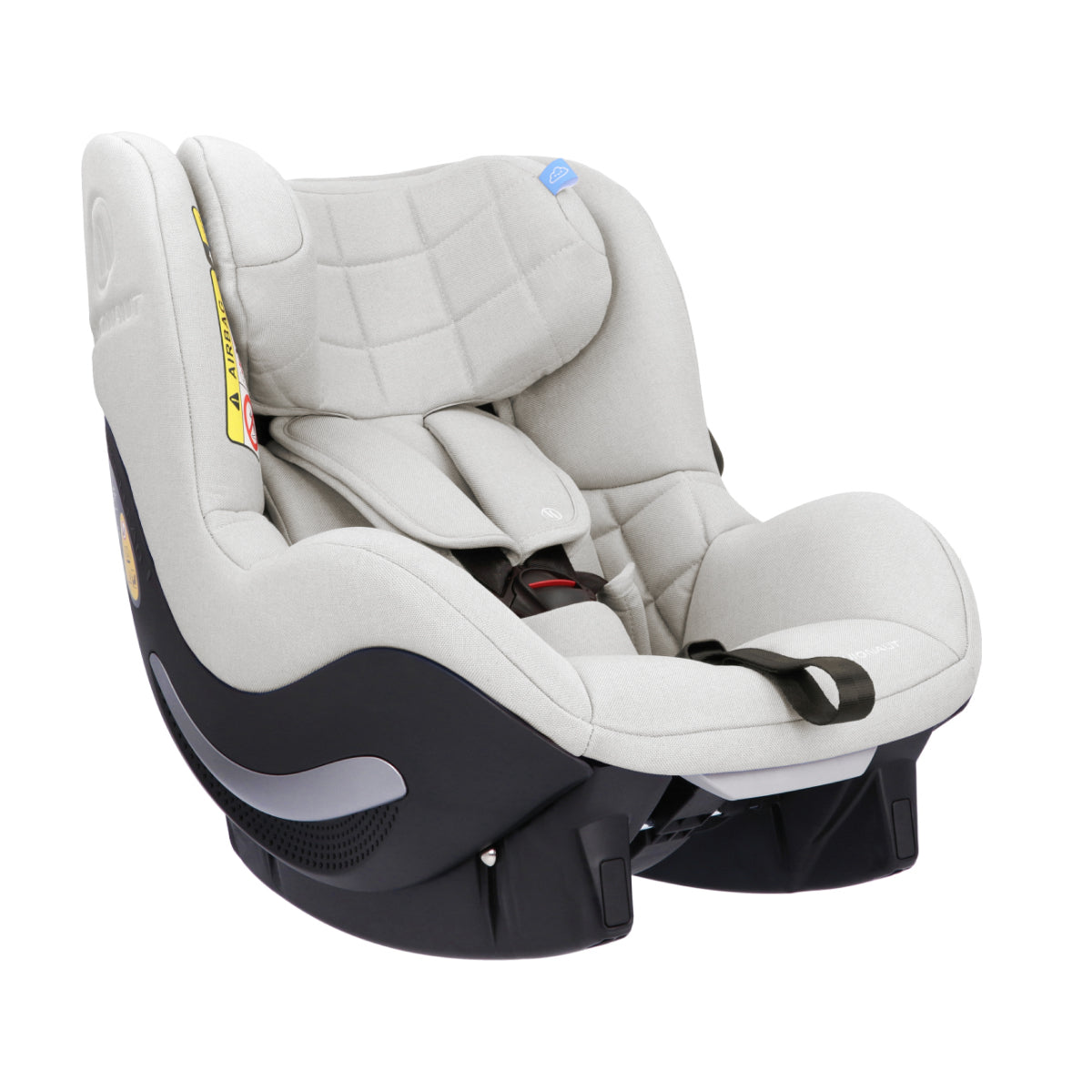 Avionaut Newborn-Toddler Bundle
