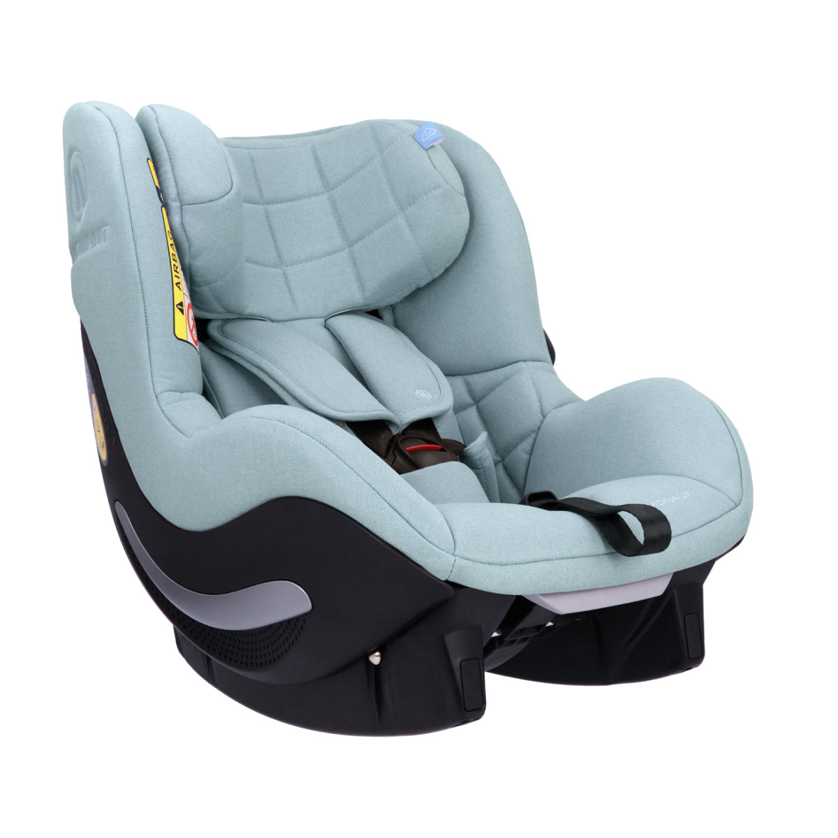 Avionaut Newborn-Toddler Bundle Mint