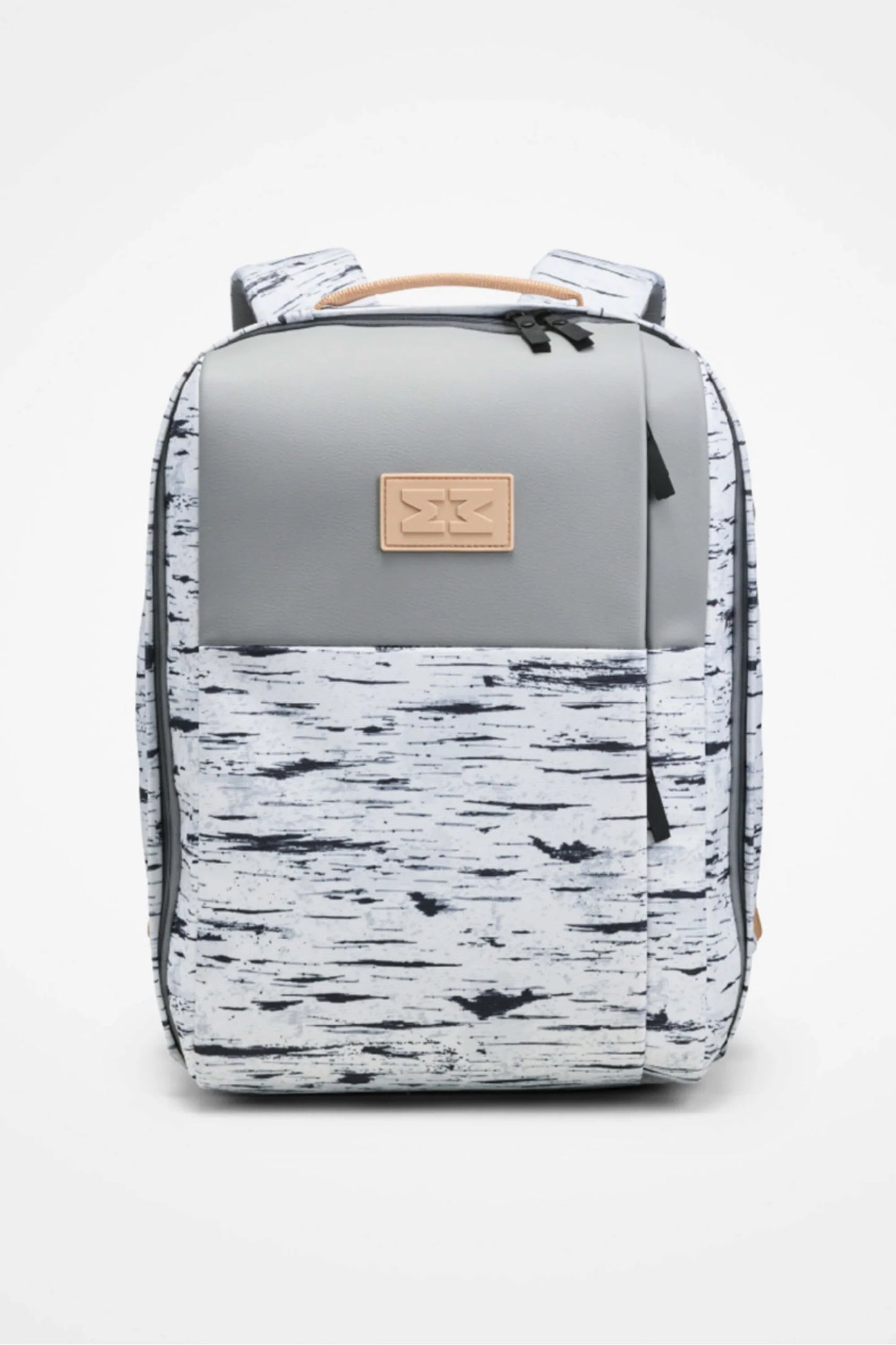 MiniMeis Hero Backpack