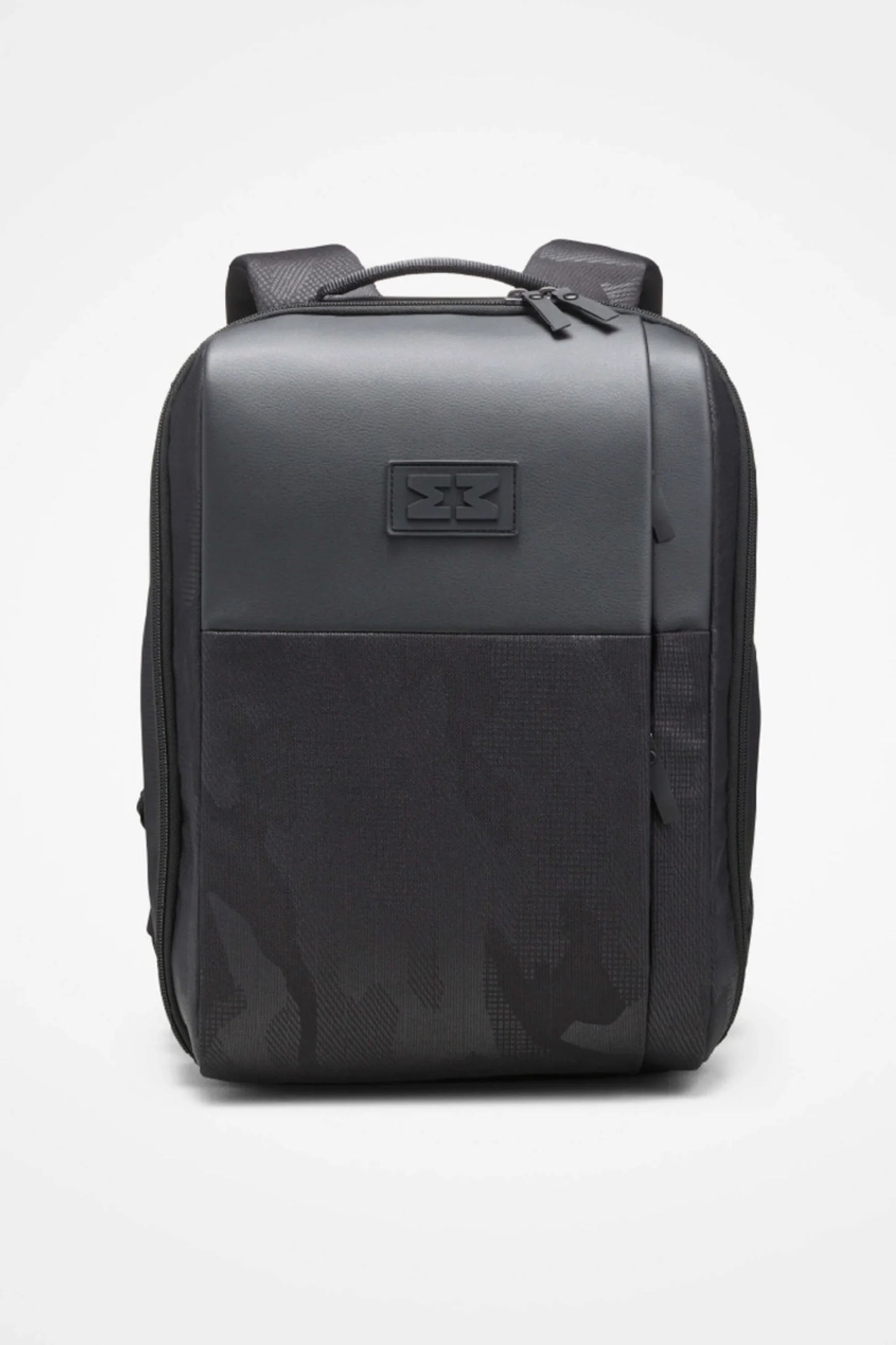 MiniMeis Hero Backpack