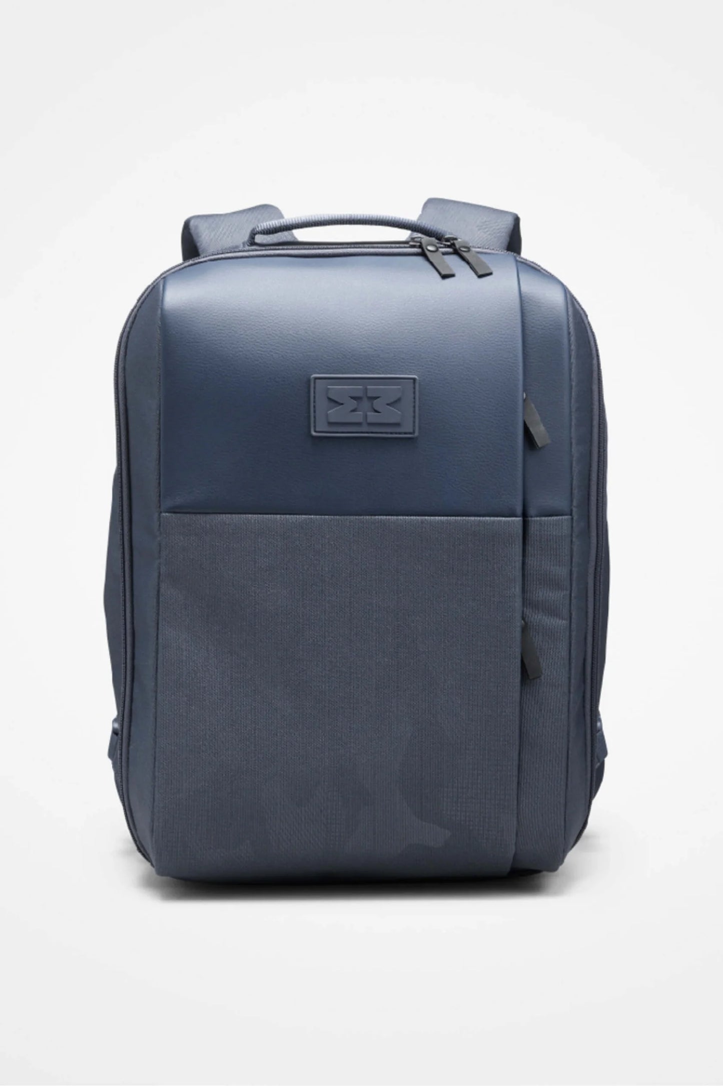 MiniMeis Hero Backpack