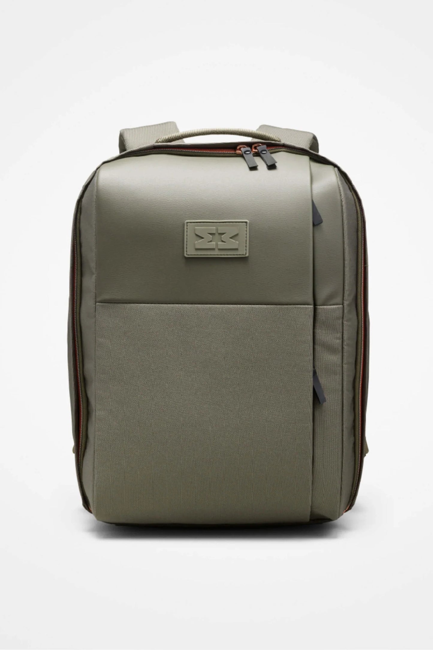 MiniMeis Hero Backpack