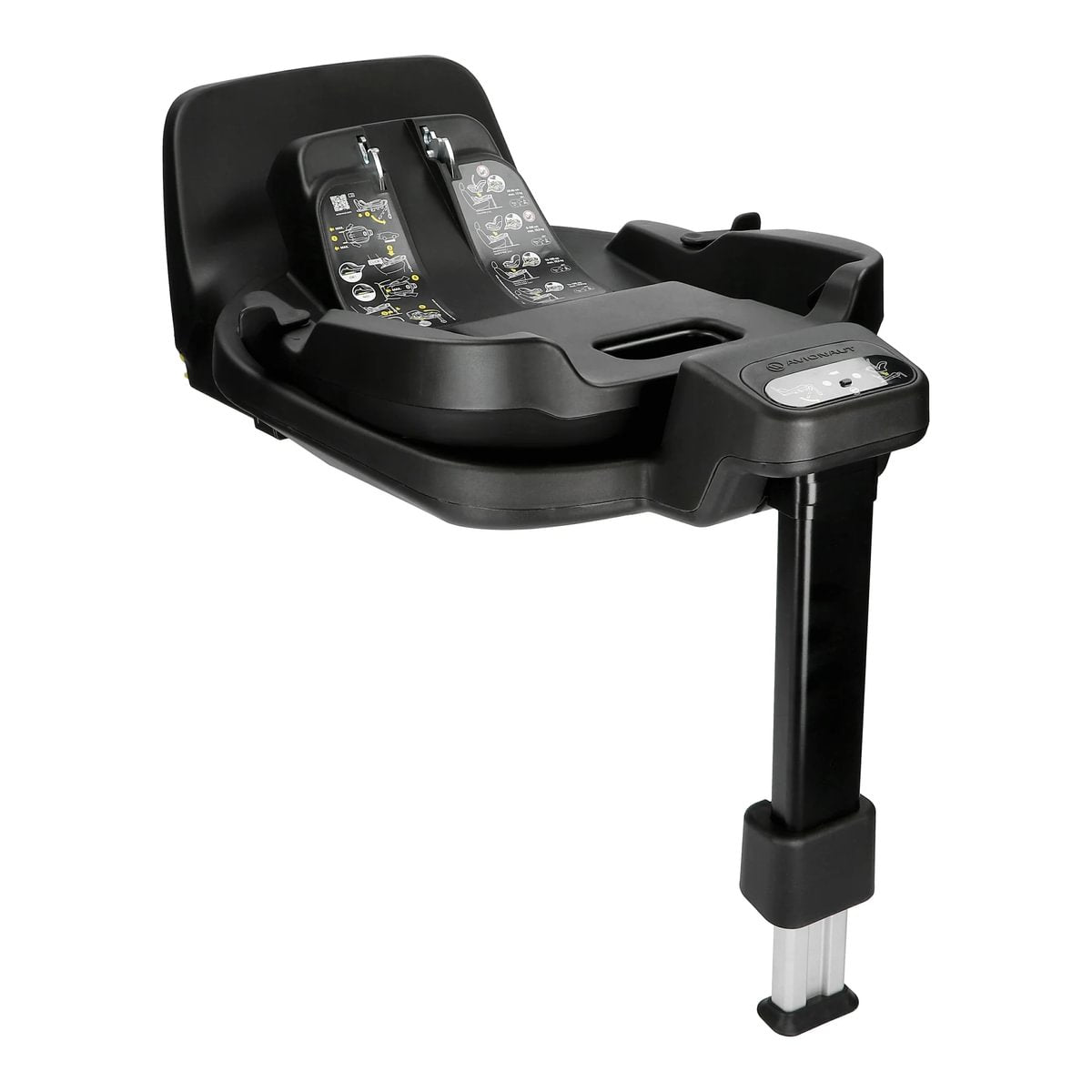 Avionaut IQ Orbit