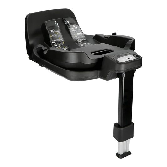 Avionaut IQ Orbit