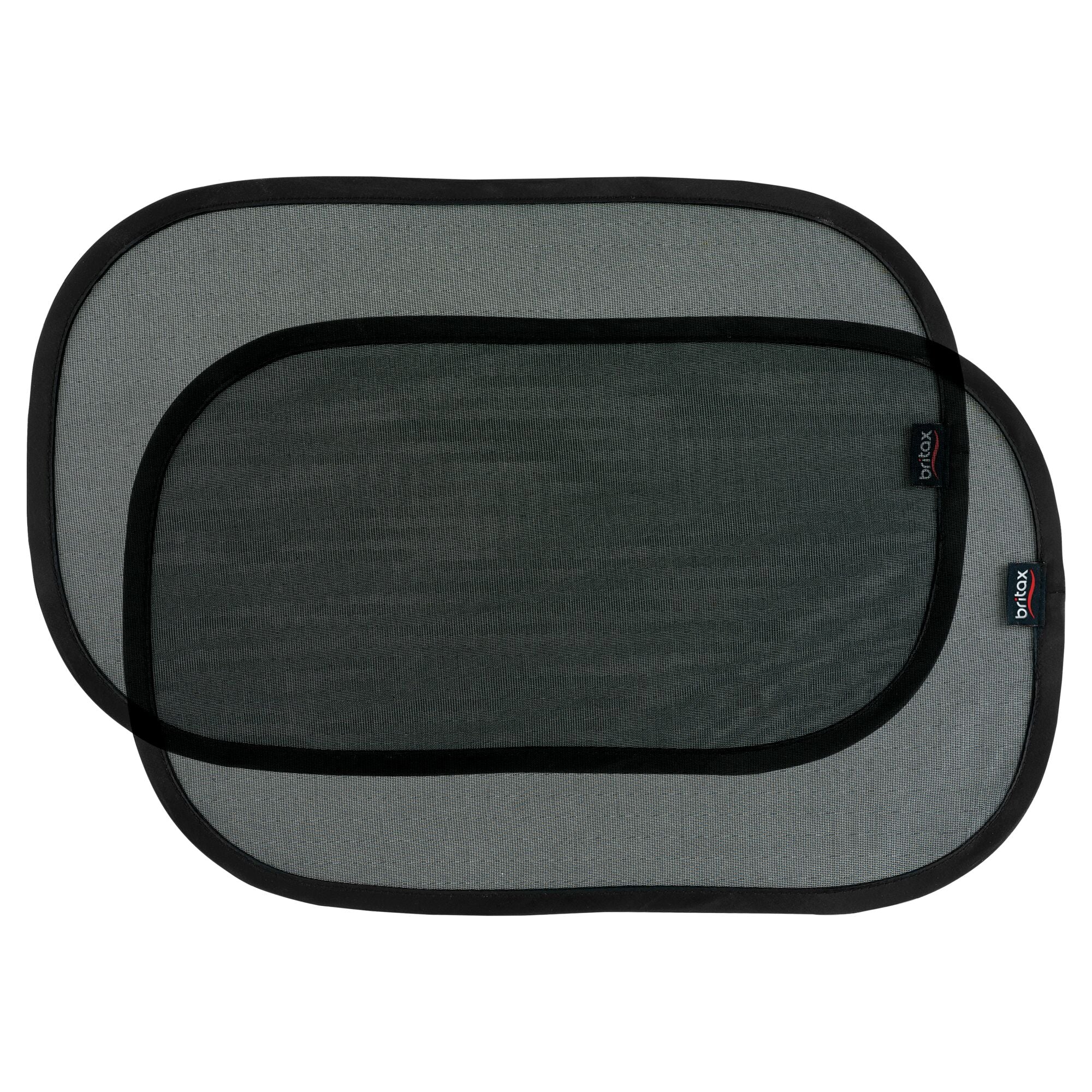 britax ez cling sun shades Britax Easy Cling Window Shades
