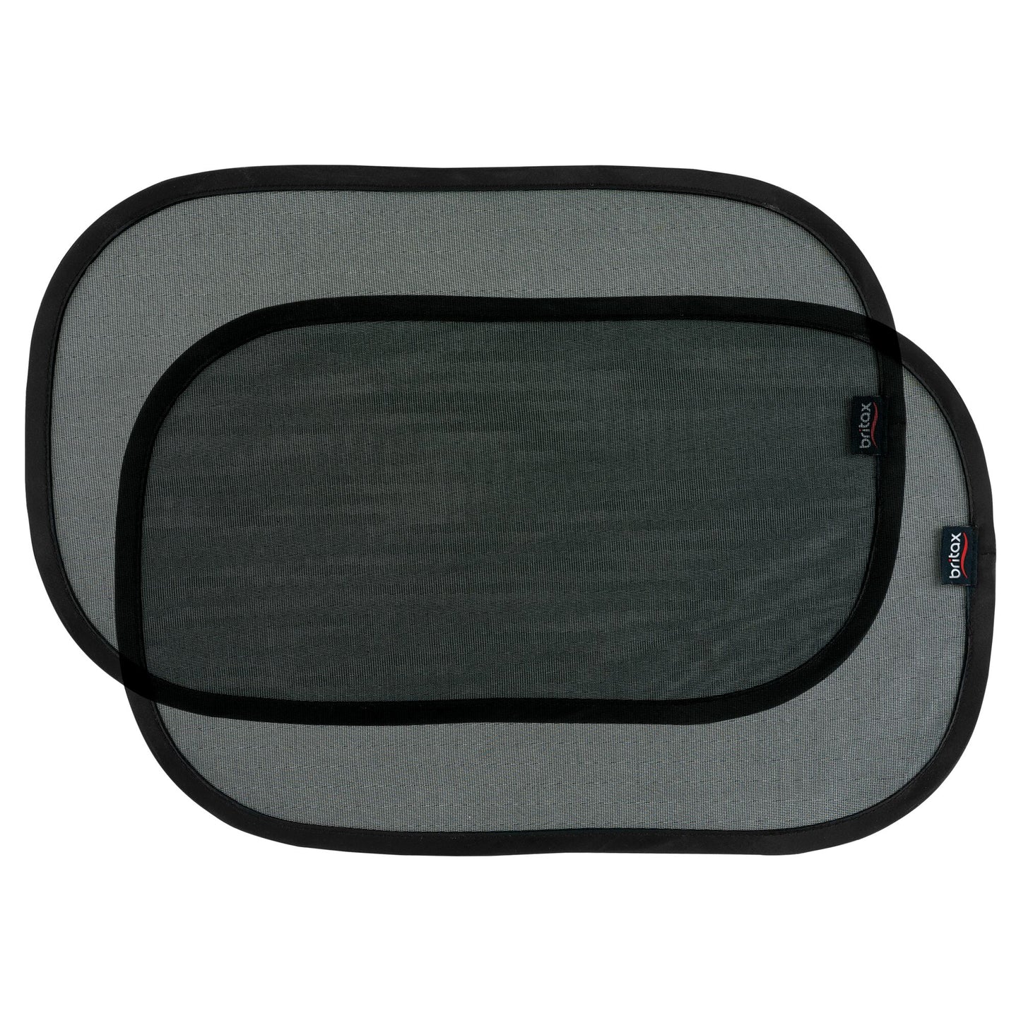 Britax Easy Cling Window Shades