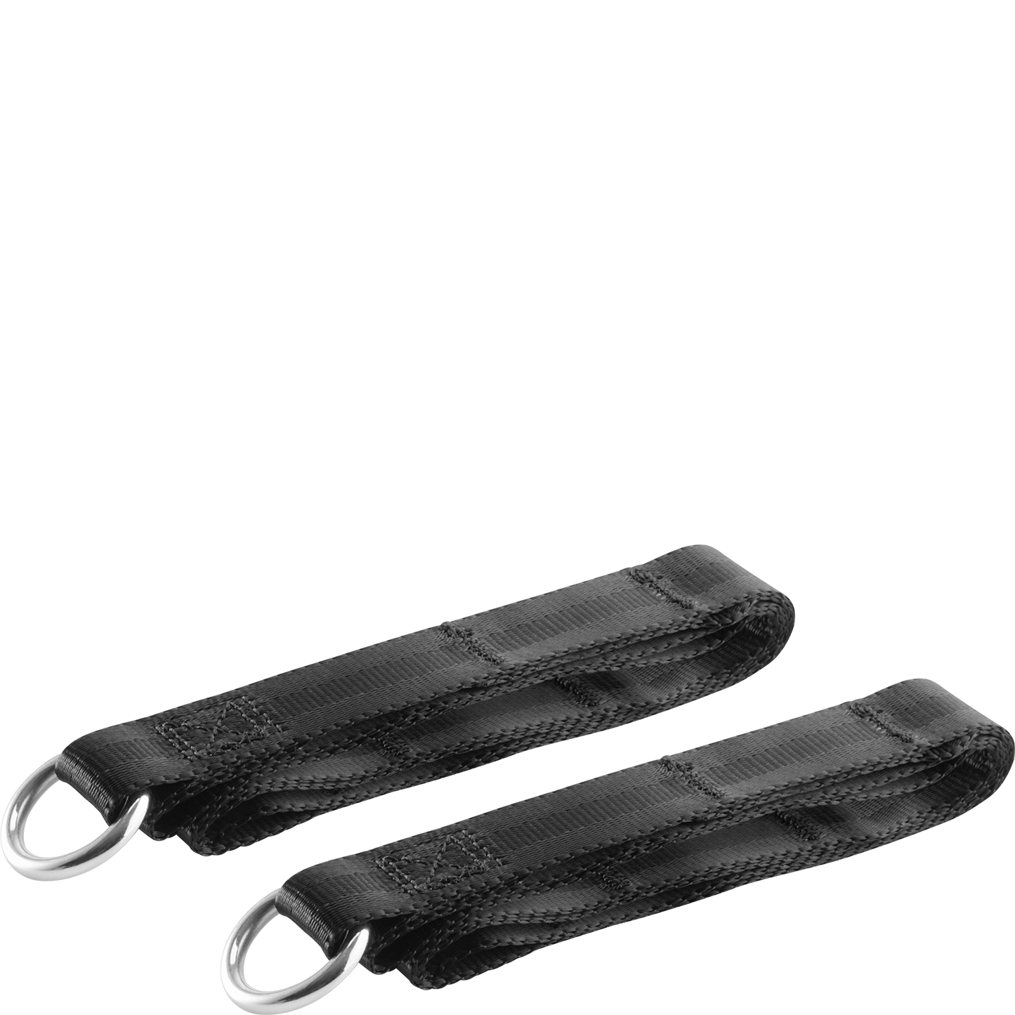 Britax Maxsafe Pro/Safeway M lower Tethers