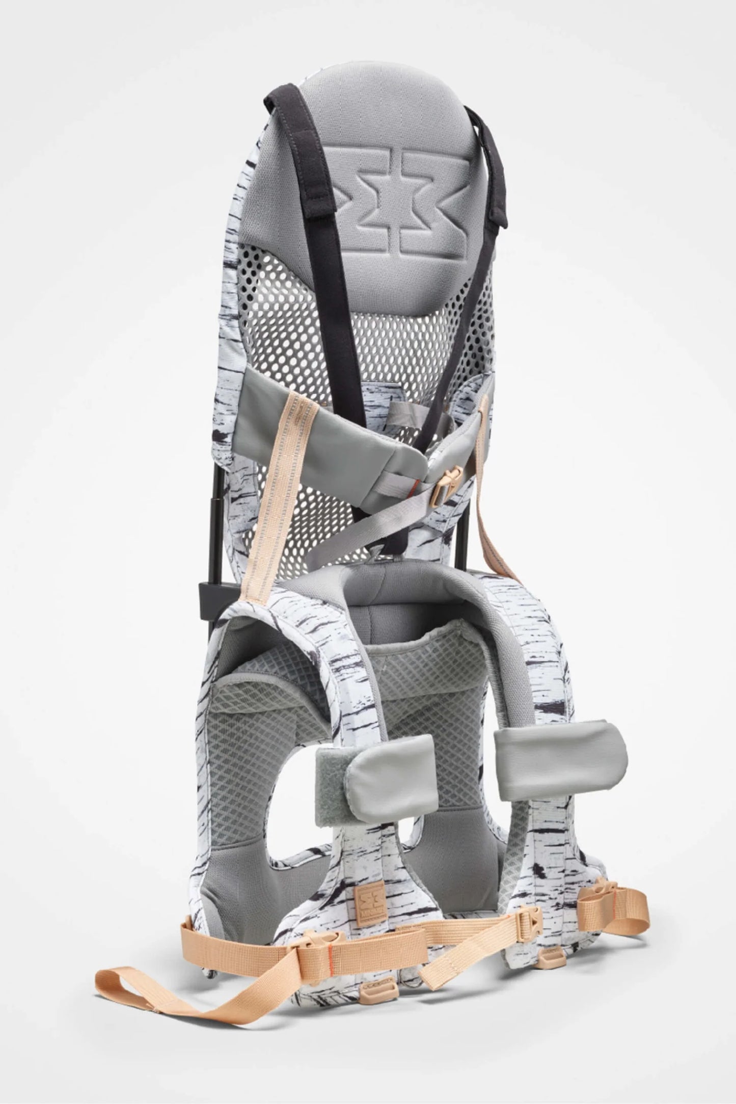 Minimeis G5 Shoulder carrier
