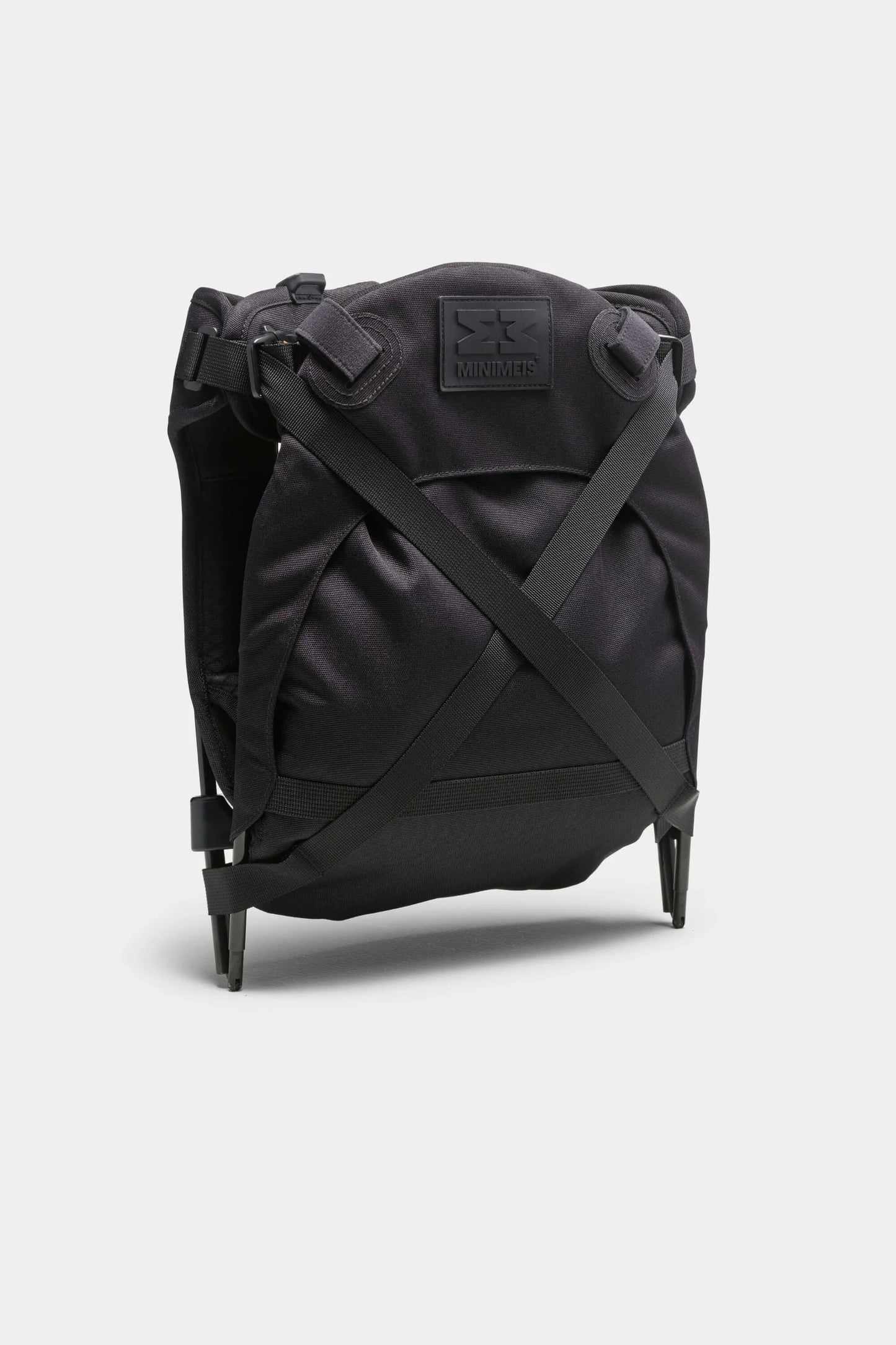 Minimeis G5 Shoulder carrier