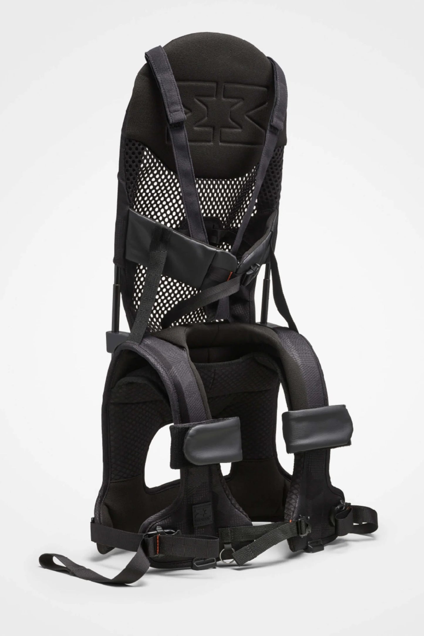 Minimeis G5 Shoulder carrier