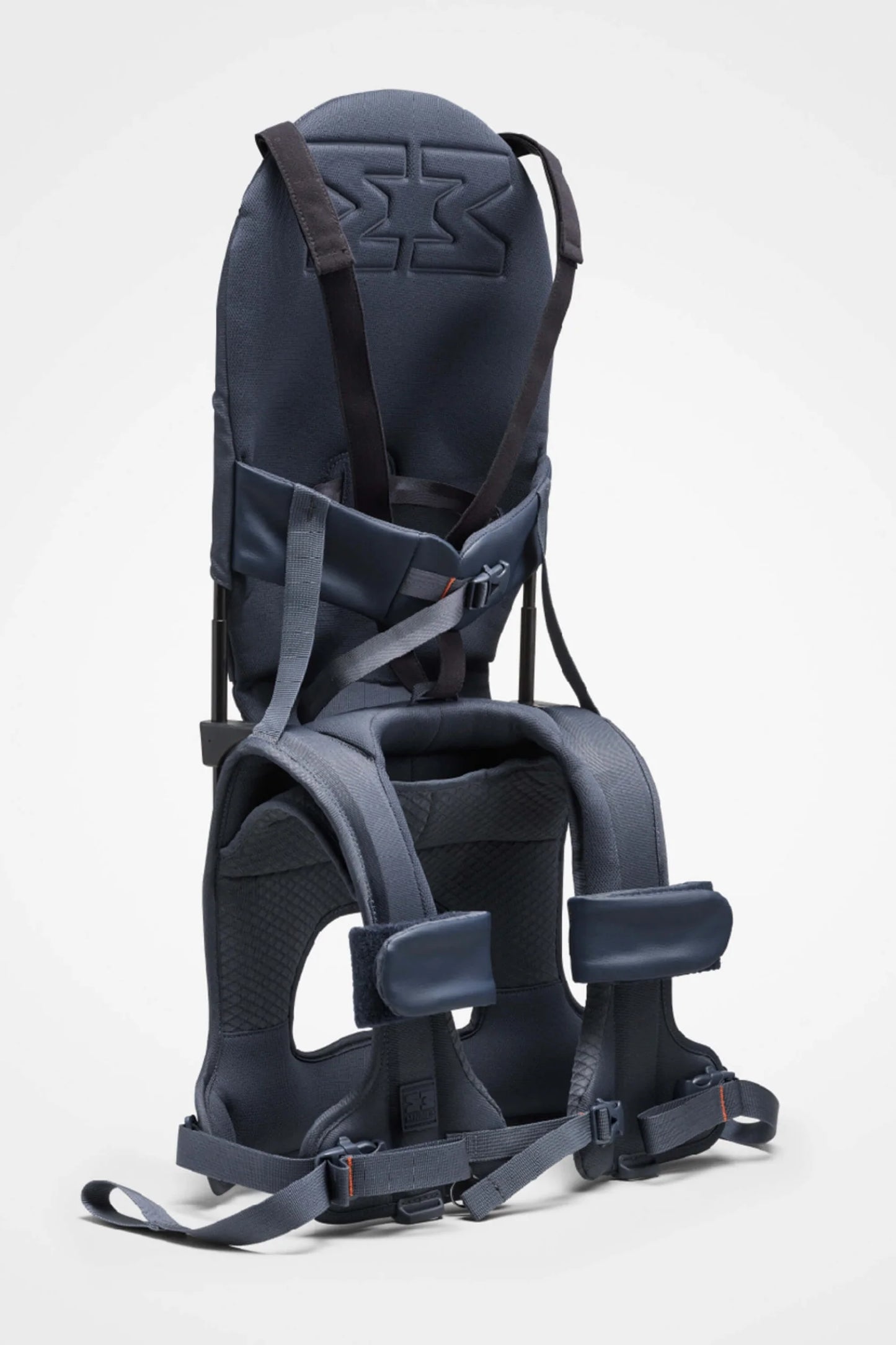 Minimeis G5 Shoulder carrier