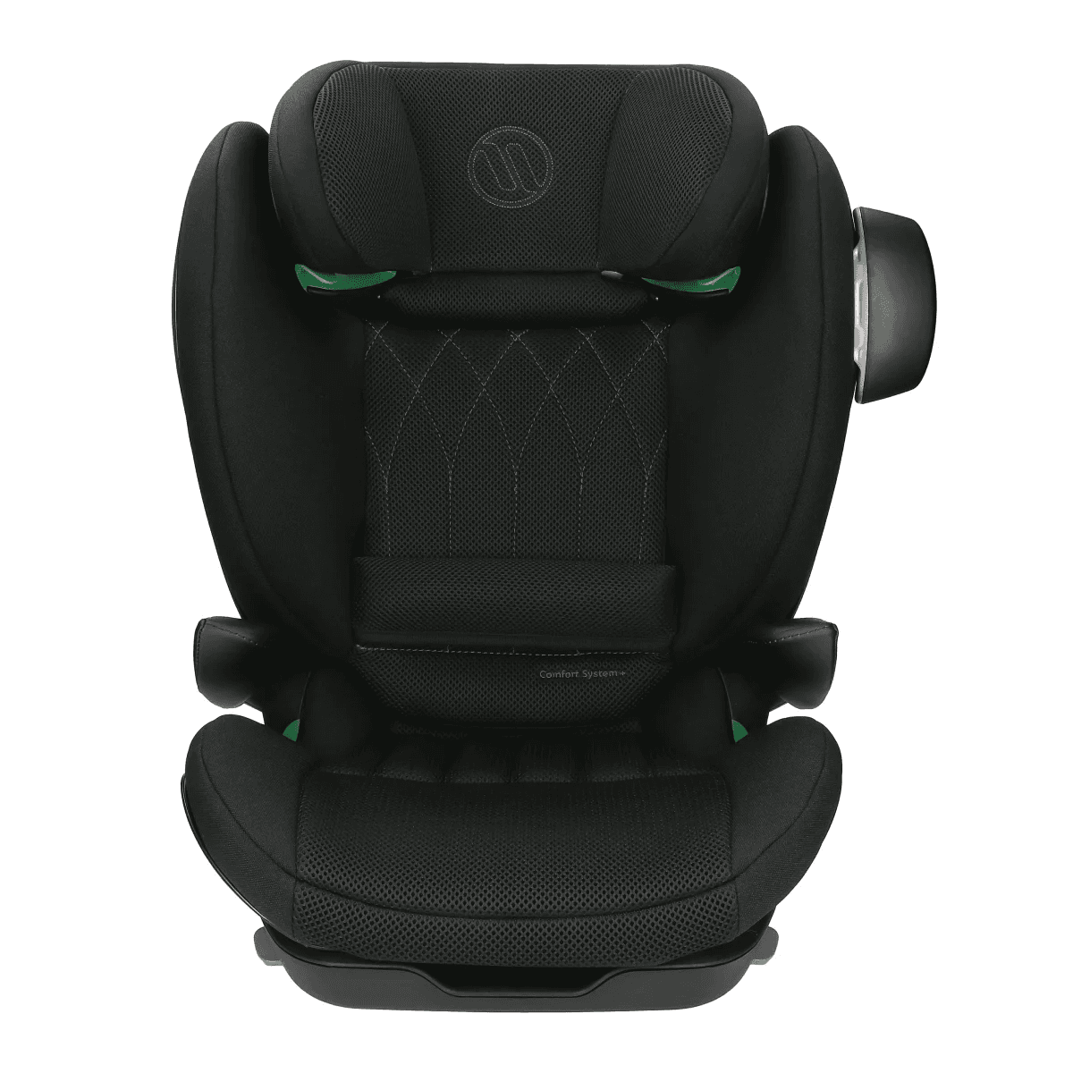Avionaut Maxspace Airflow - Pre Order