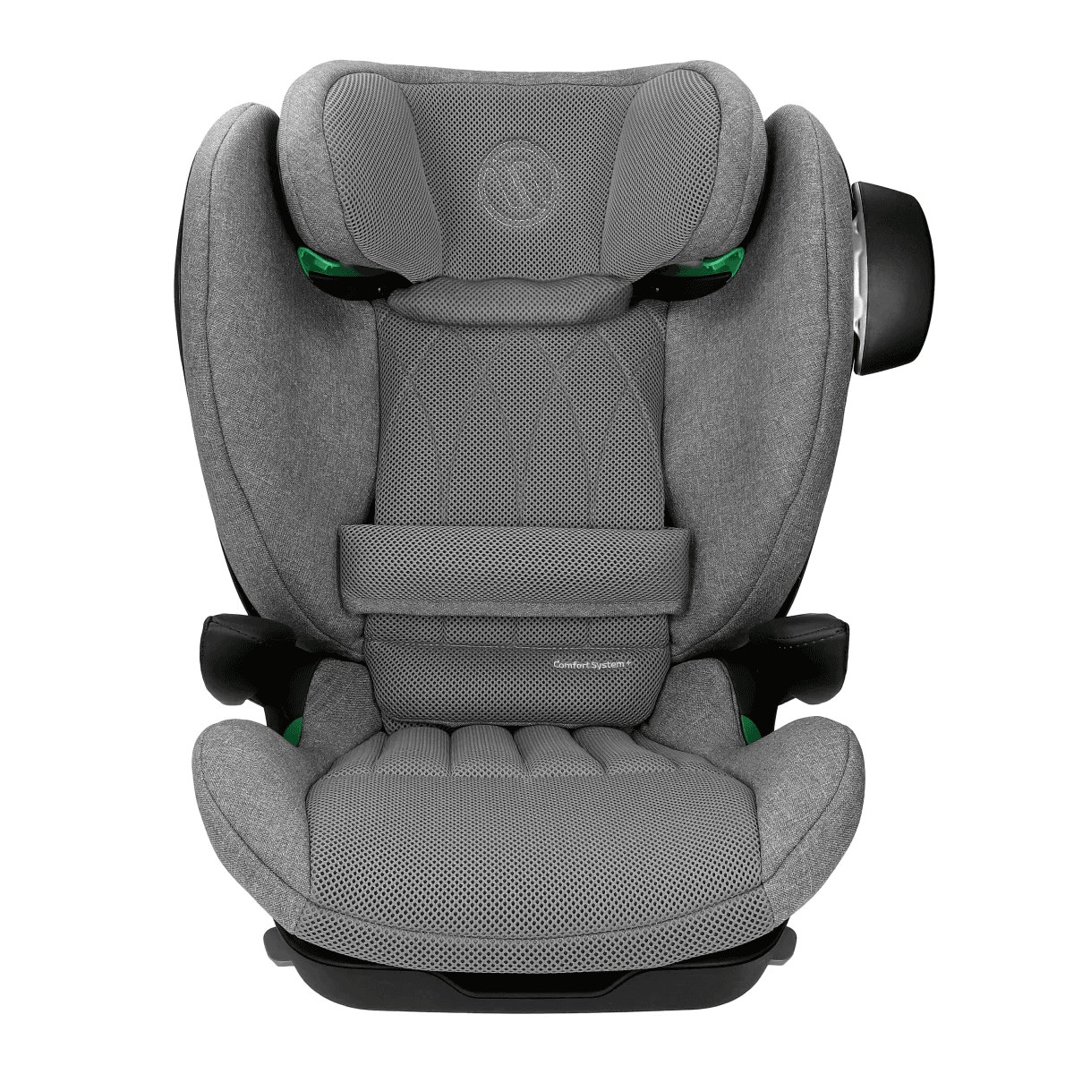 Avionaut Maxspace Airflow - Pre Order