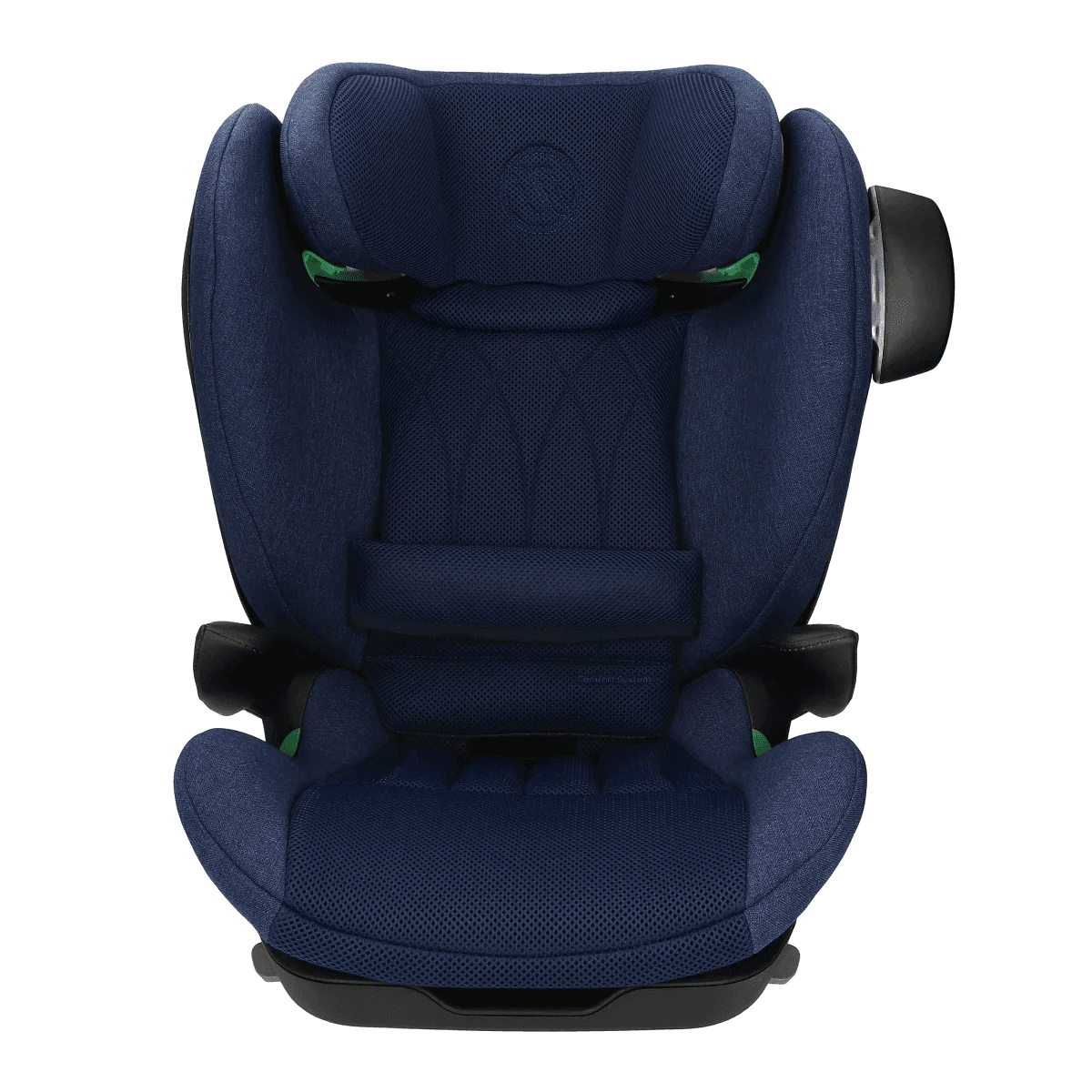 Avionaut Maxspace Airflow - Pre Order