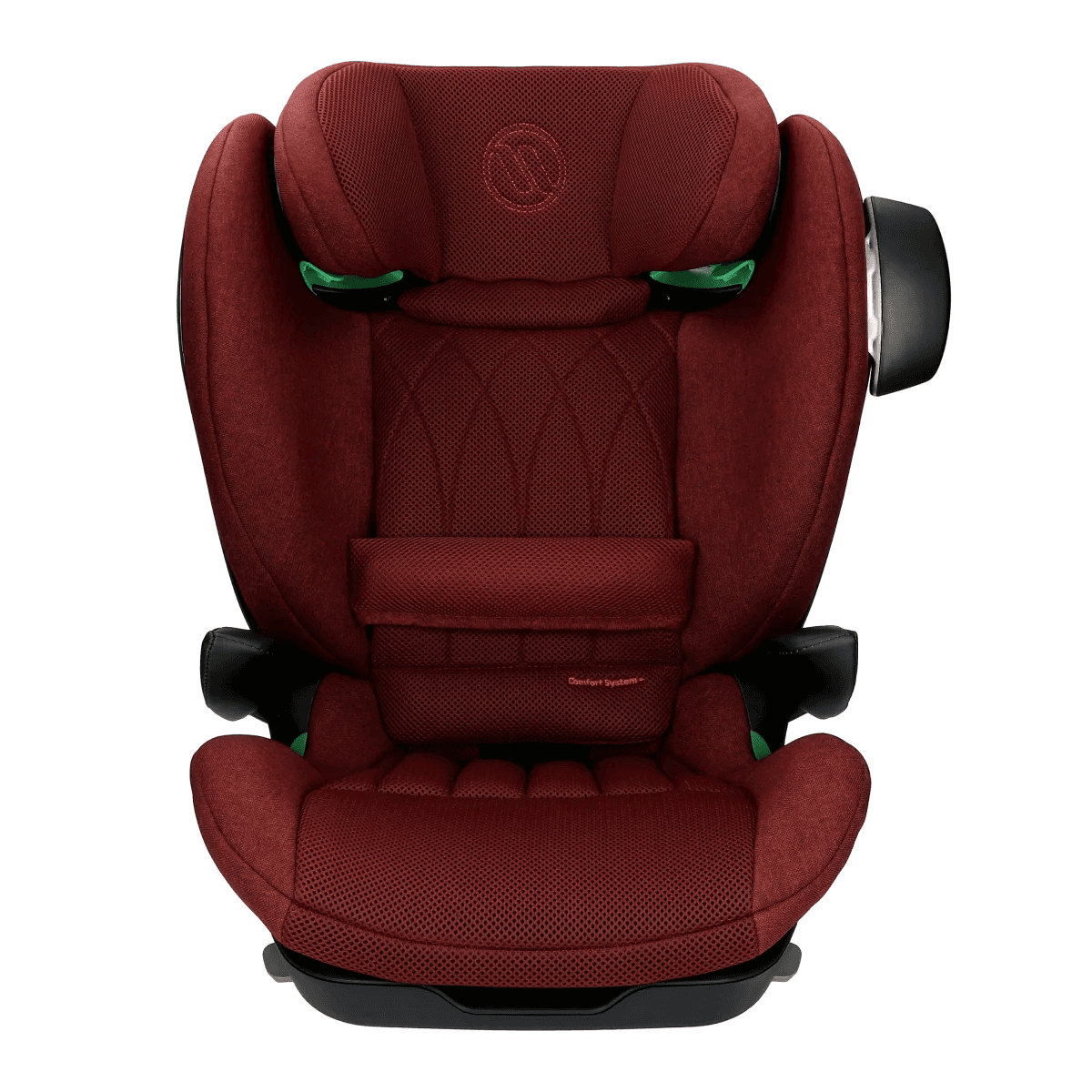 Avionaut Maxspace Airflow - Pre Order