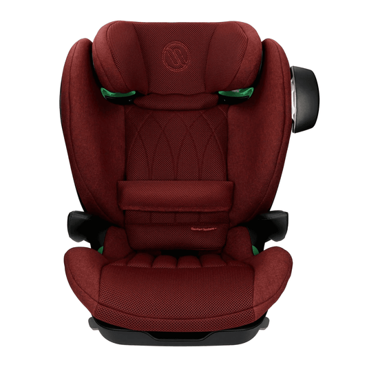 Avionaut MaxSpace AirFlow