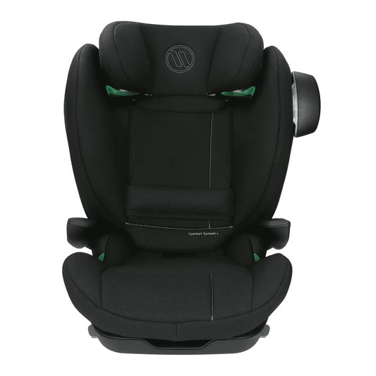 Avionaut MaxSpace Smart
