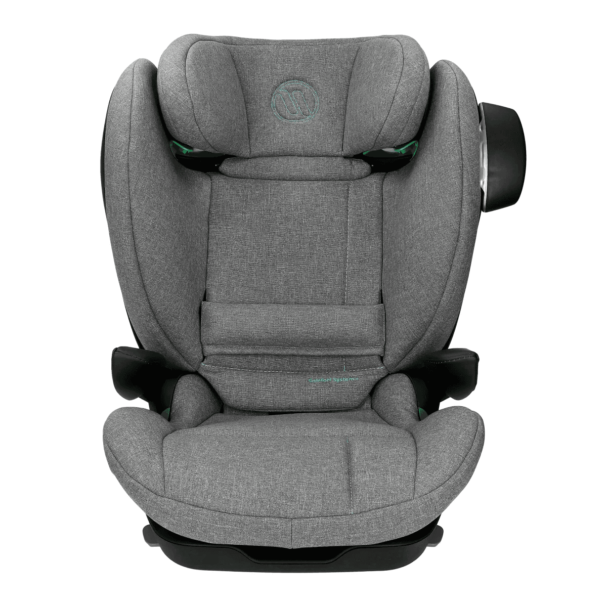 Avionaut Maxspace Smart