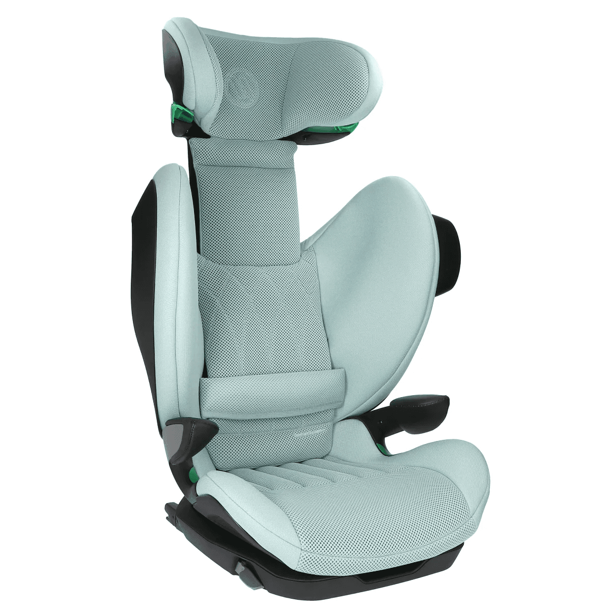 Avionaut Maxspace Airflow - Pre Order