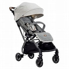 Joie Tourist Stroller
