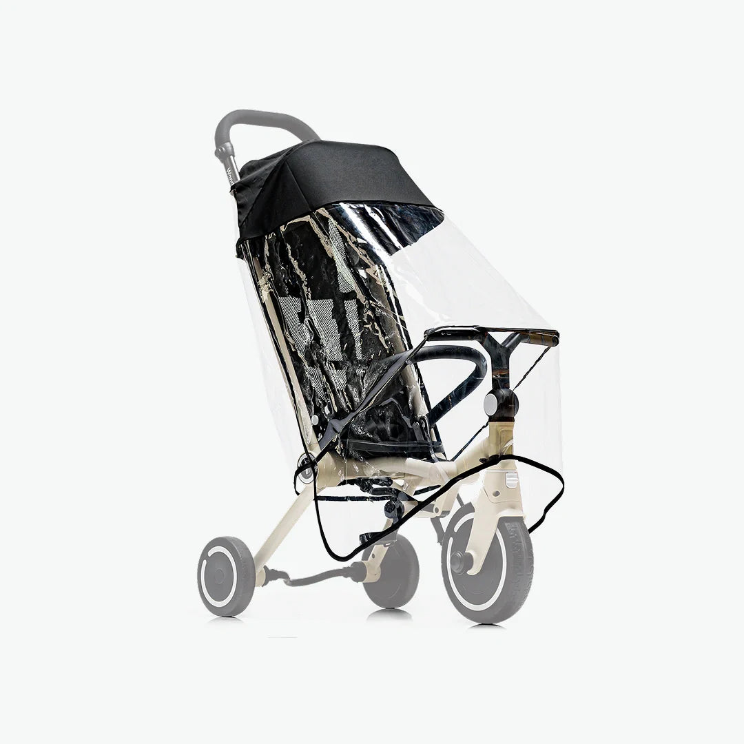 Wonder Trike - Raincover
