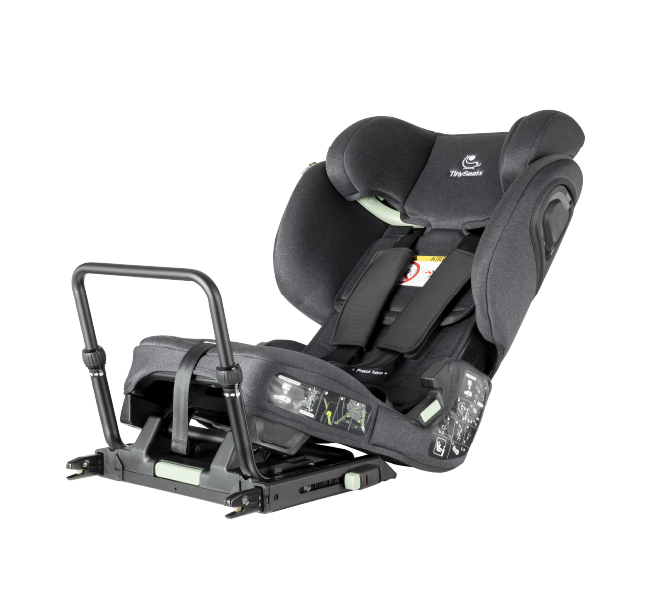 Tinyseats Two - will dispatch after 28/3