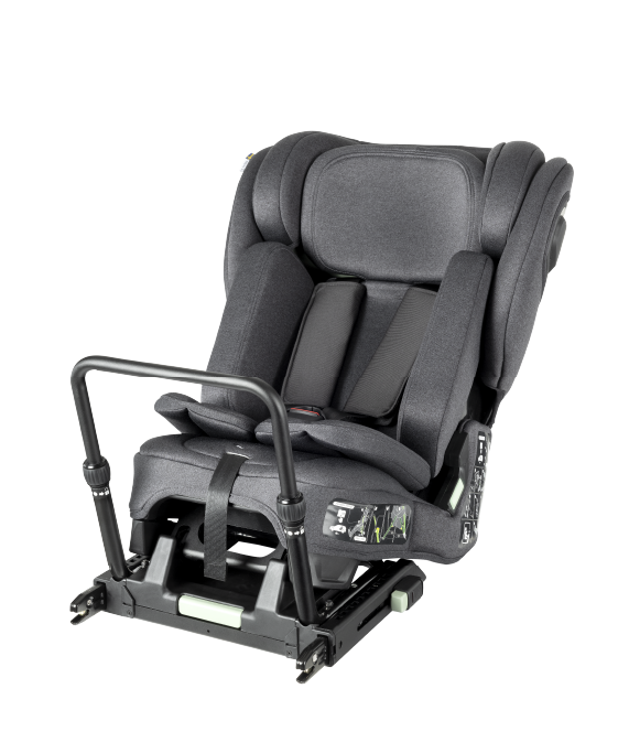 Tinyseats Two - will dispatch after 28/3