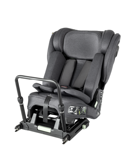 Tinyseats Two
