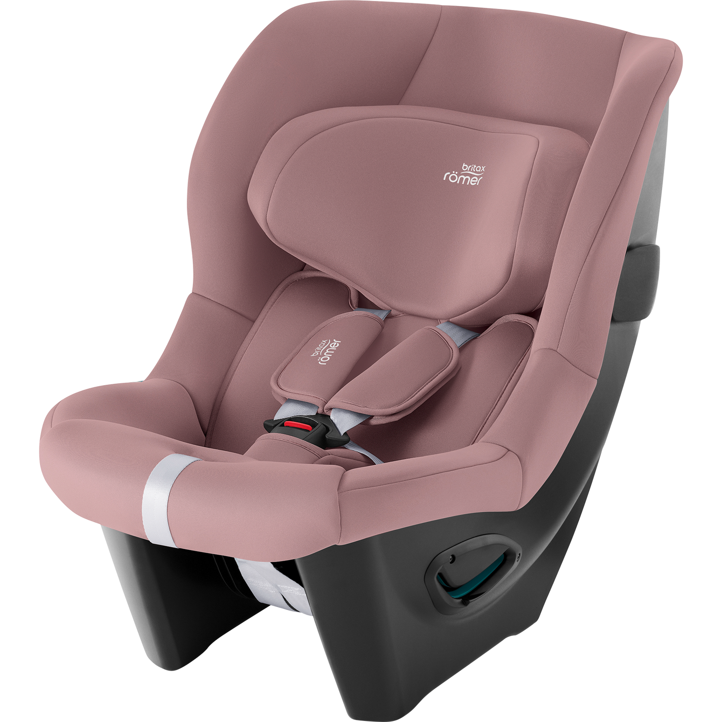 Britax Safeway M 2