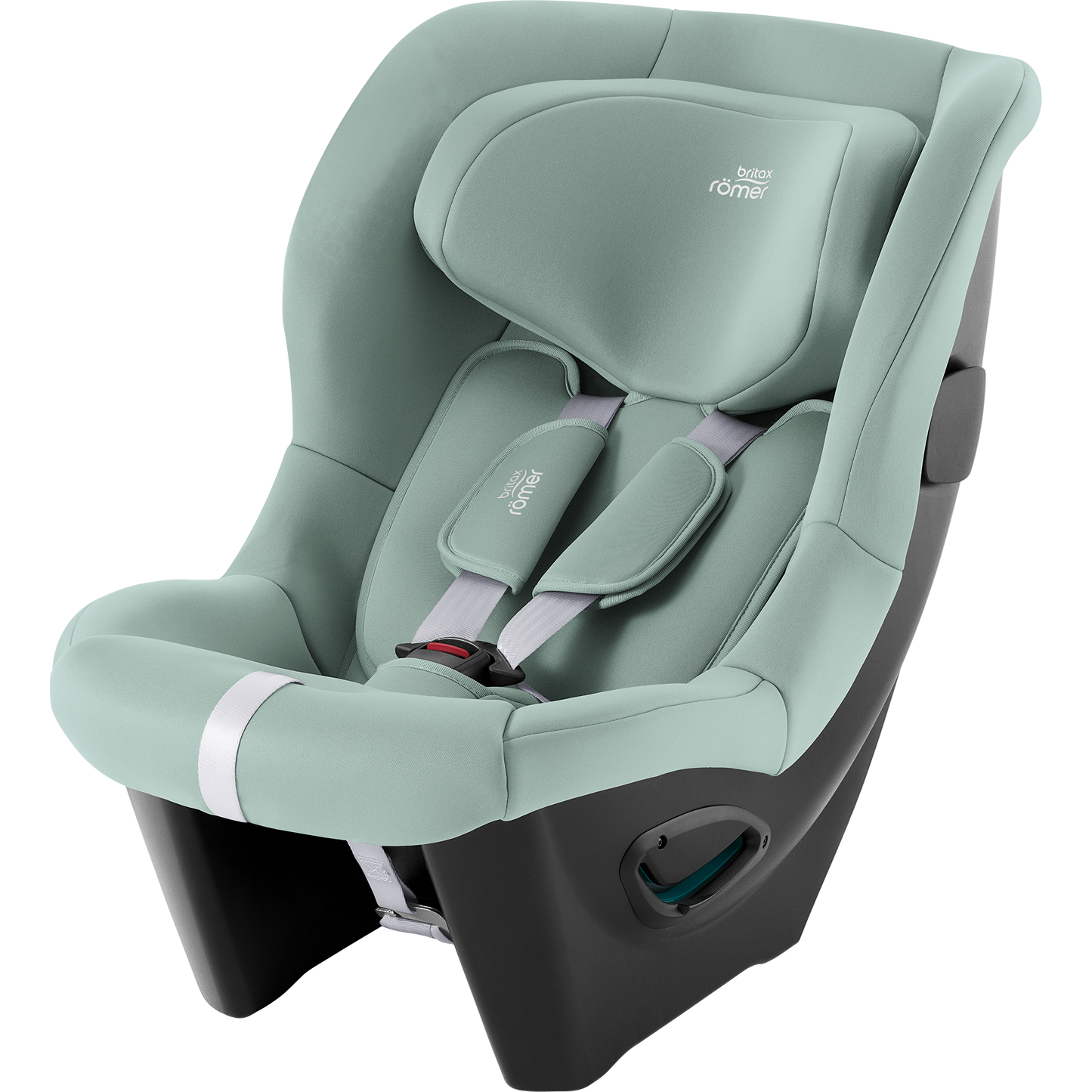 Britax Safeway M