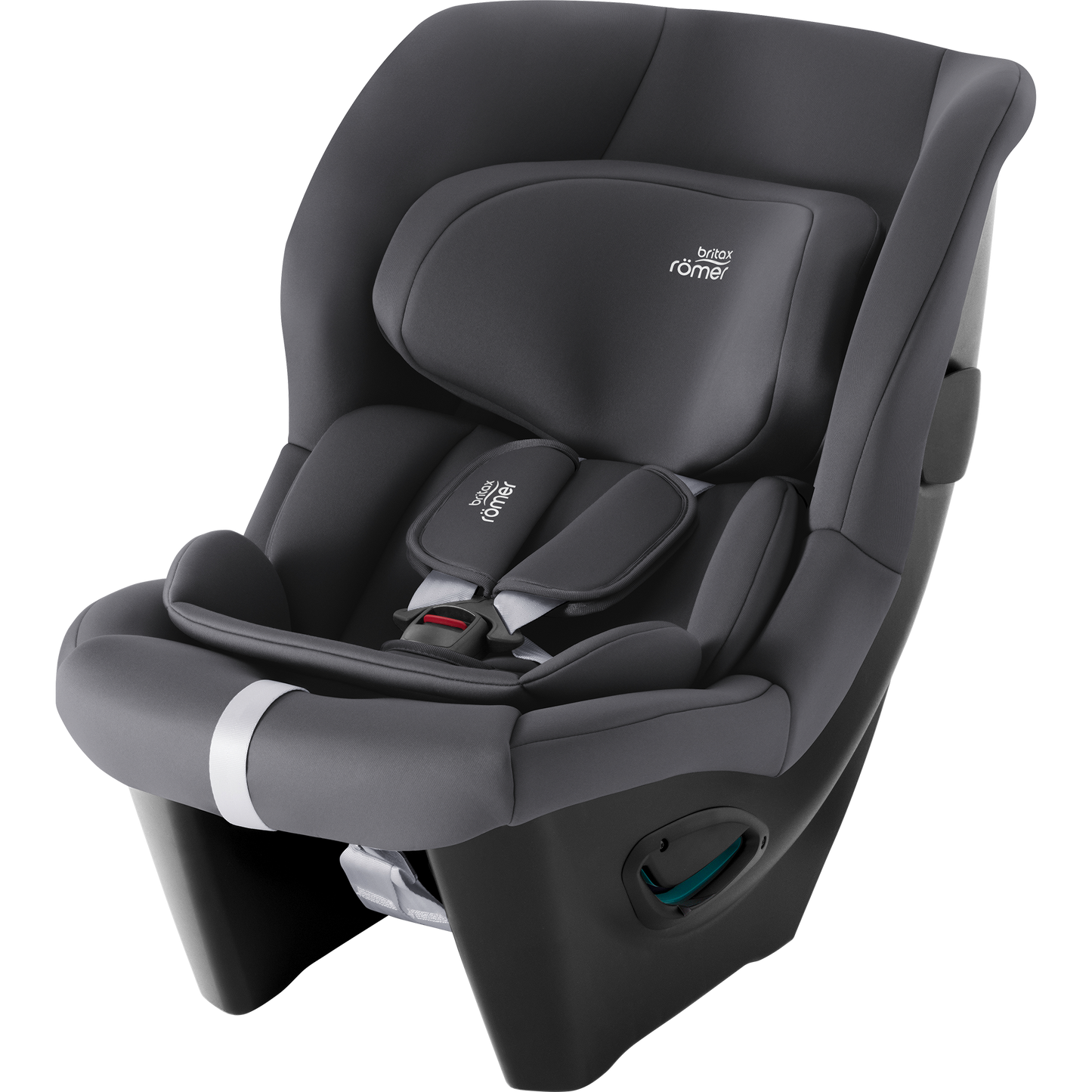 Britax Safeway M