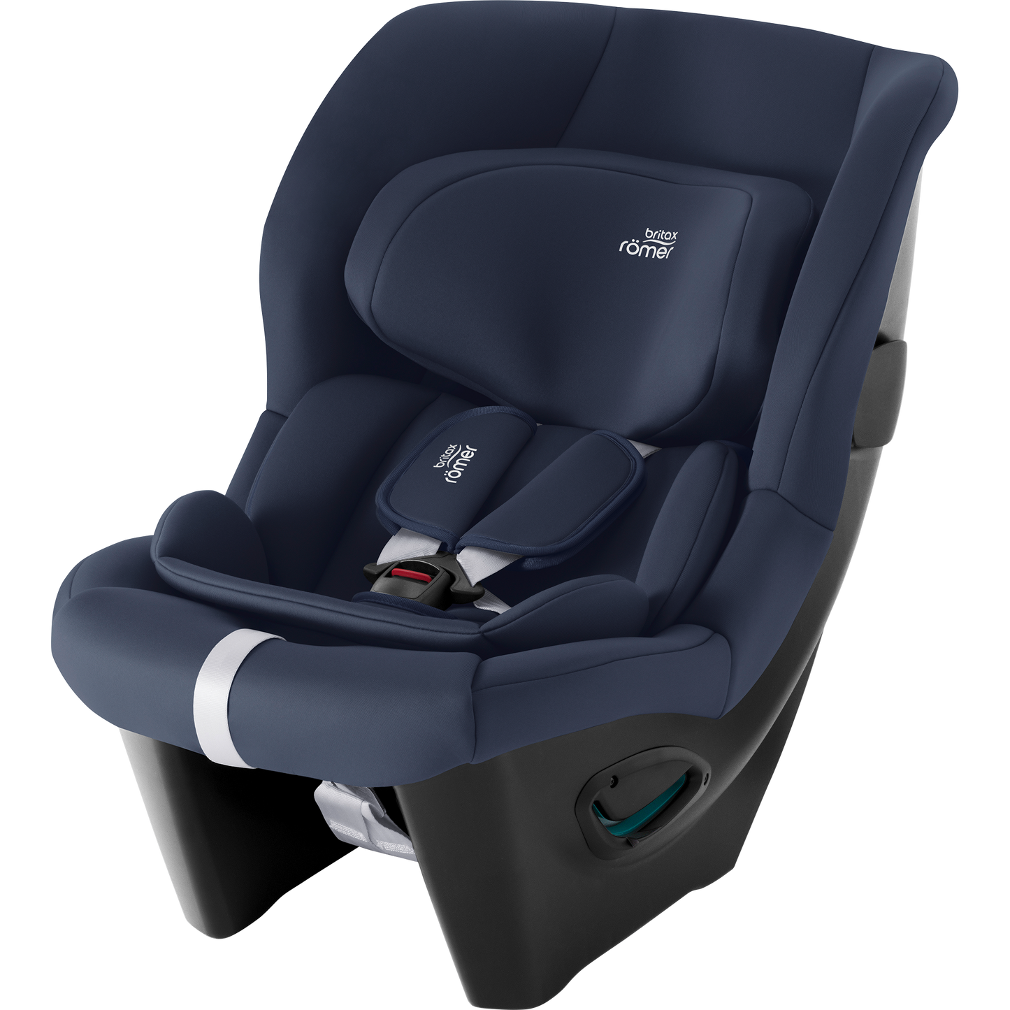 Britax Safeway M