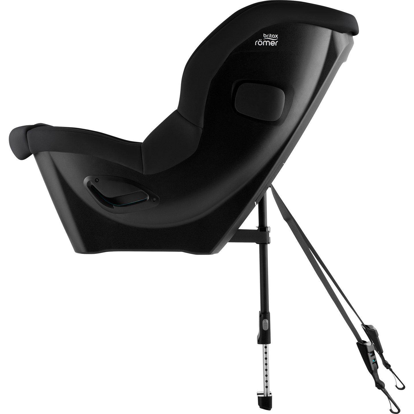 Britax Safeway M 2