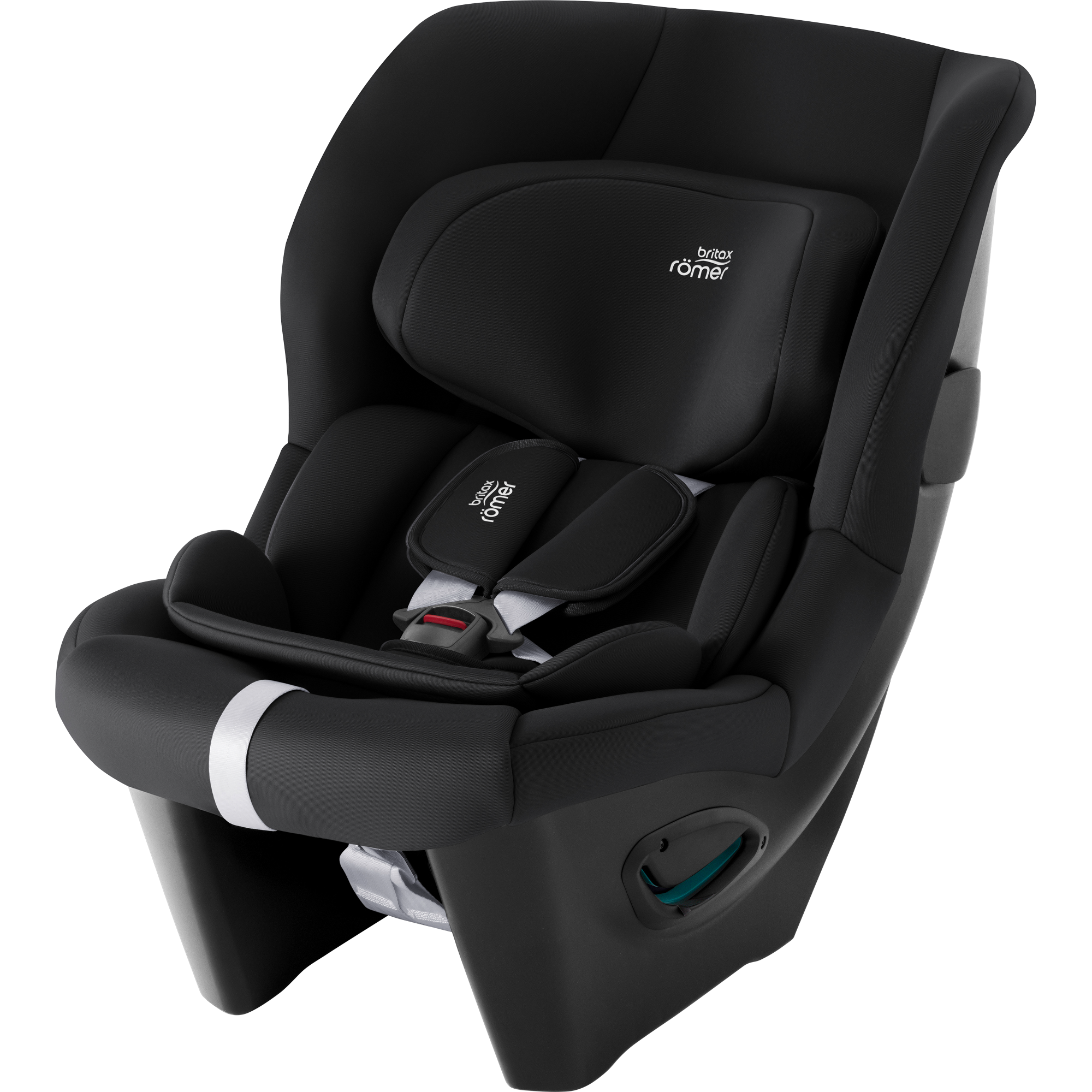 britax scaun auto Britax Safeway M 2