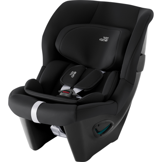 Britax Safeway M 2