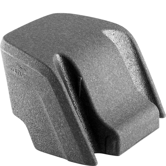 Britax MaxSafe Pro/Safeway M Spacer