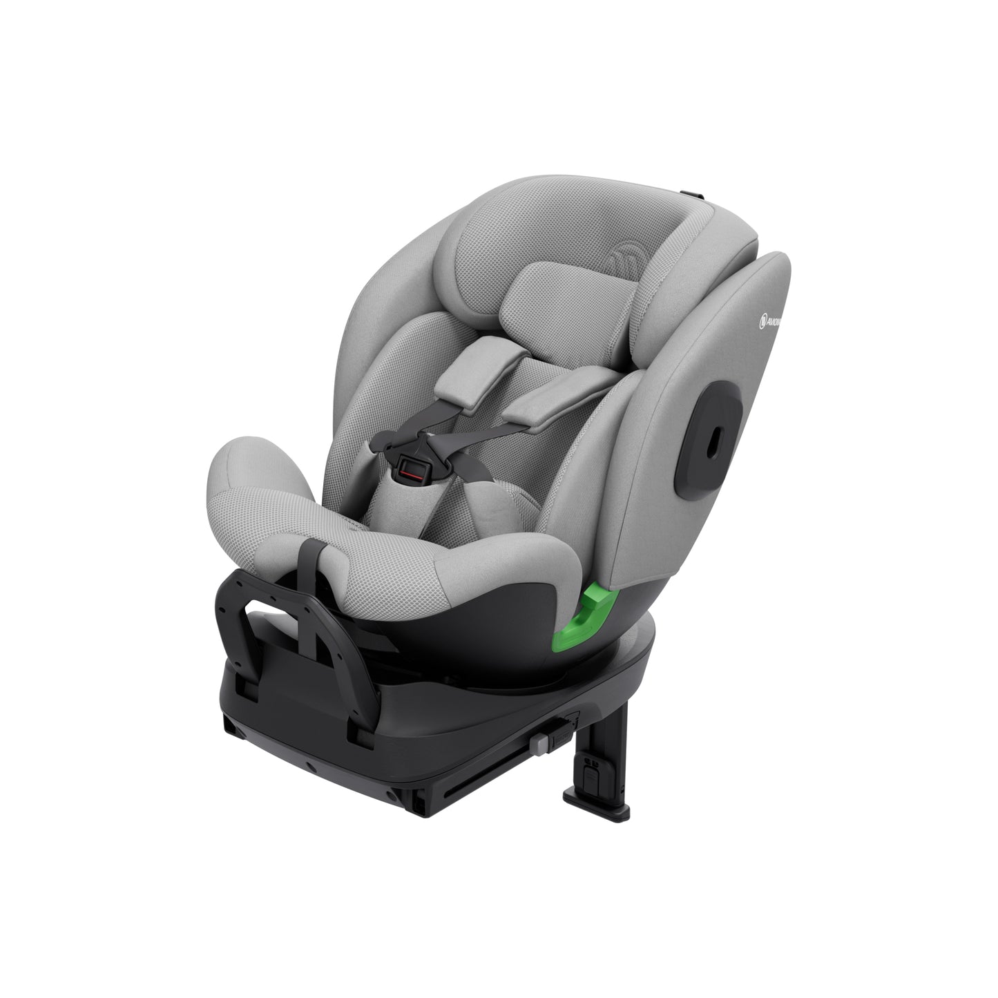 Avionaut Stardust Newborn Insert