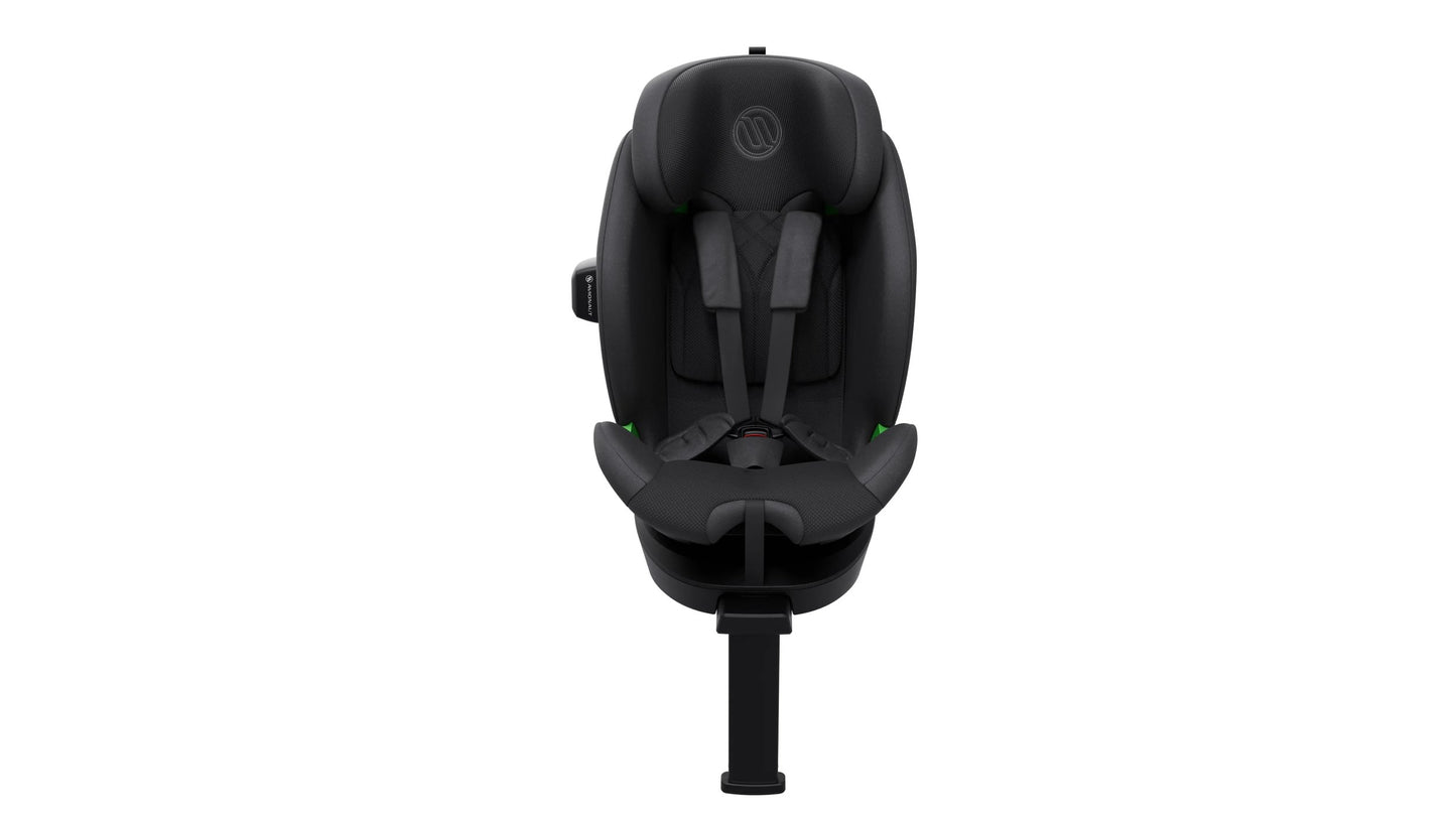 Avionaut Stardust 360