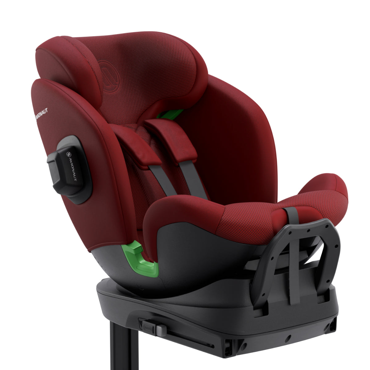 Avionaut Stardust 360