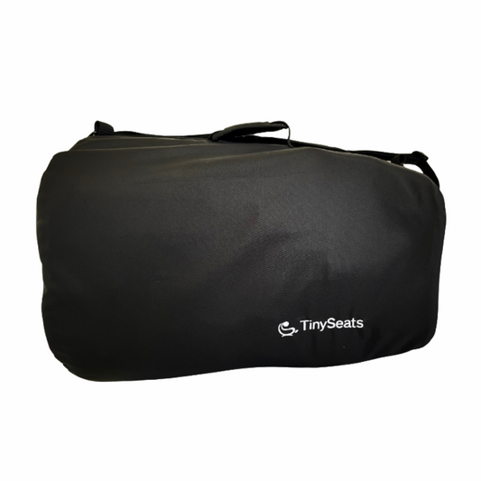 Tinyseats Shoulder Bag