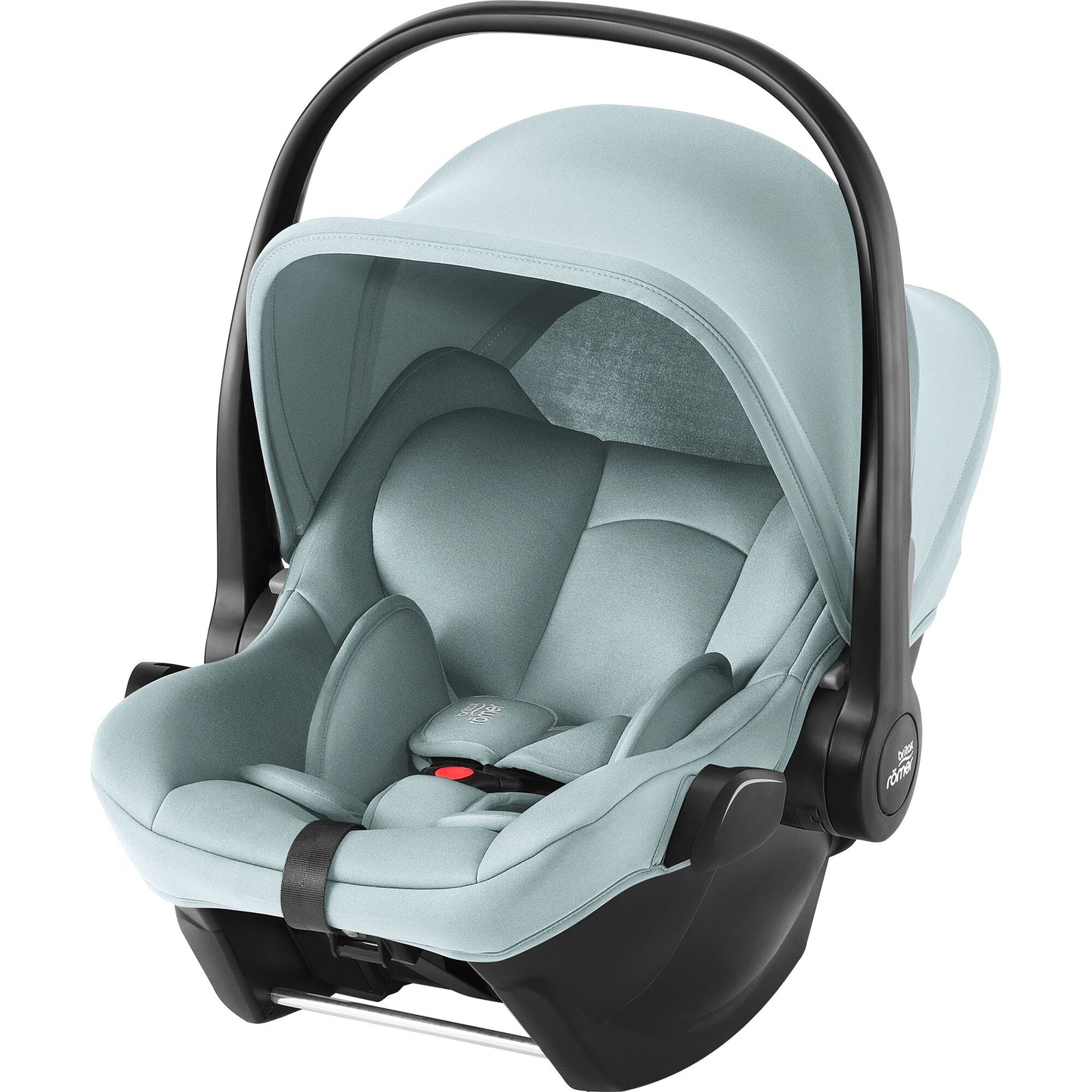 BabySafe Core