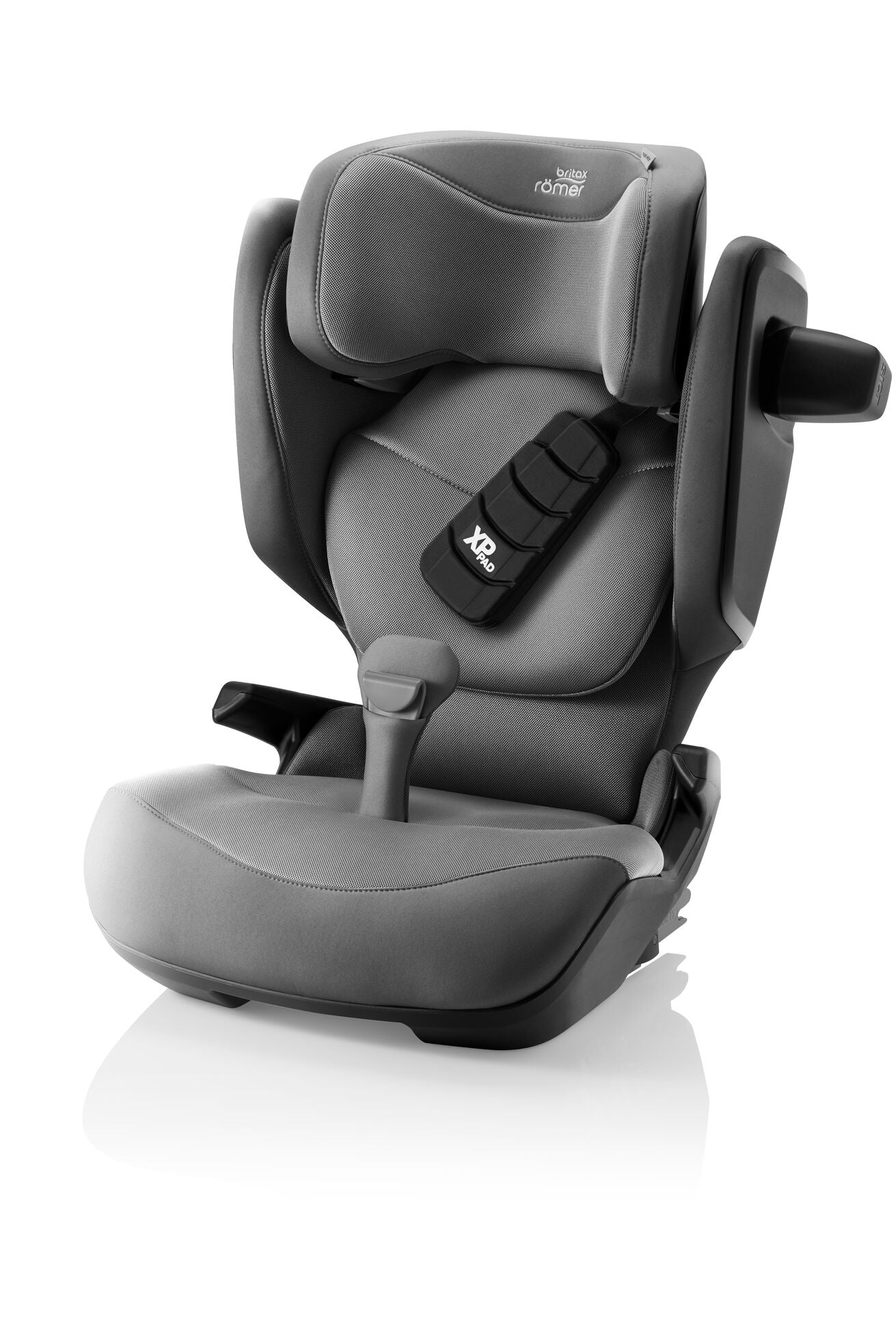 Britax Kidfix i-Size Pro
