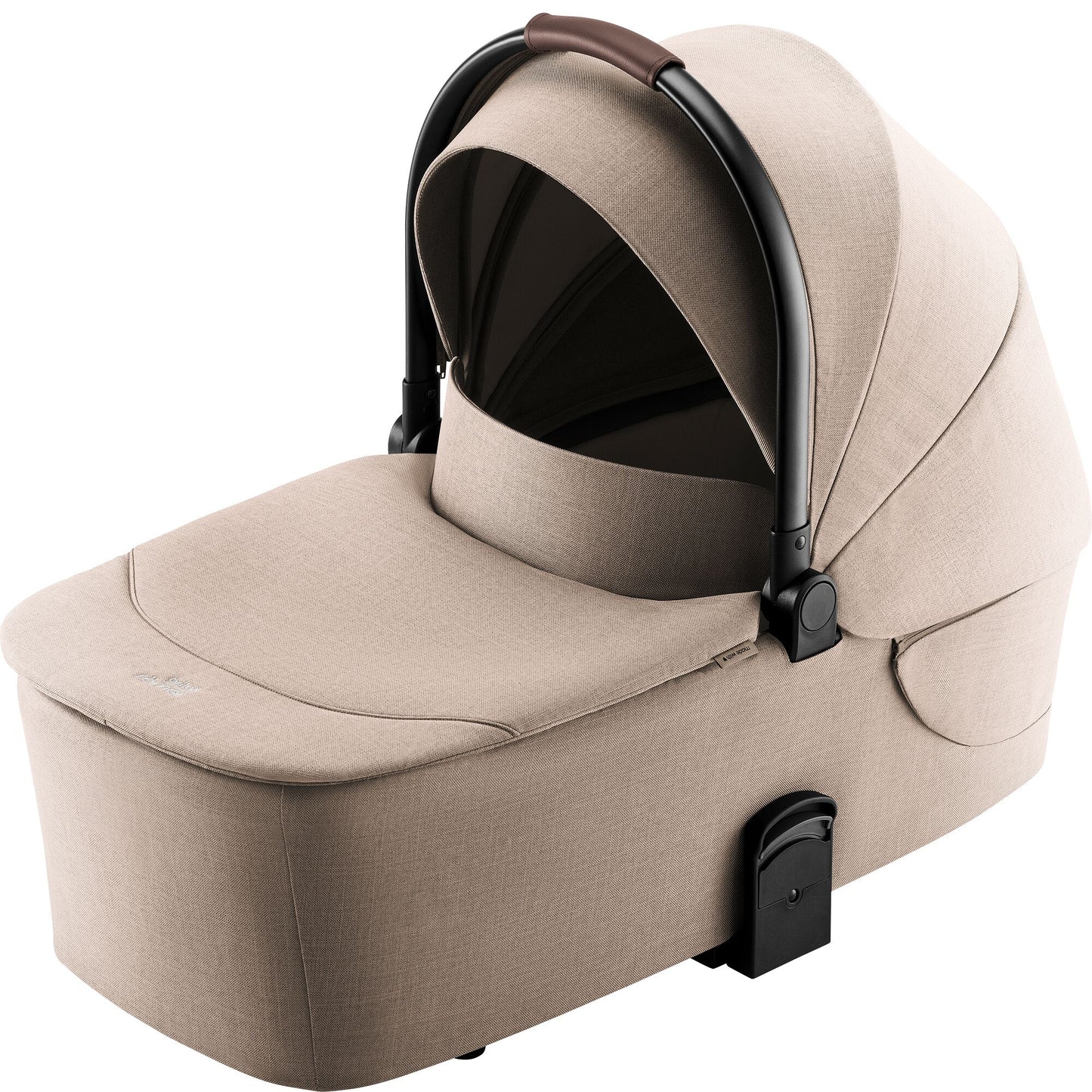 Britax Rio Carrycot