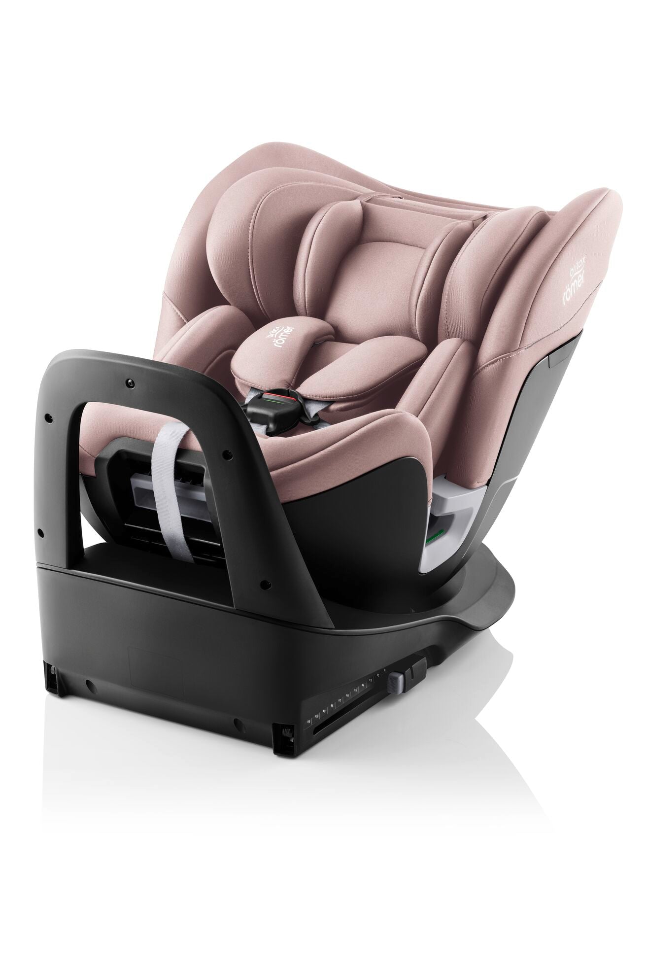 Britax SWIVEL 2