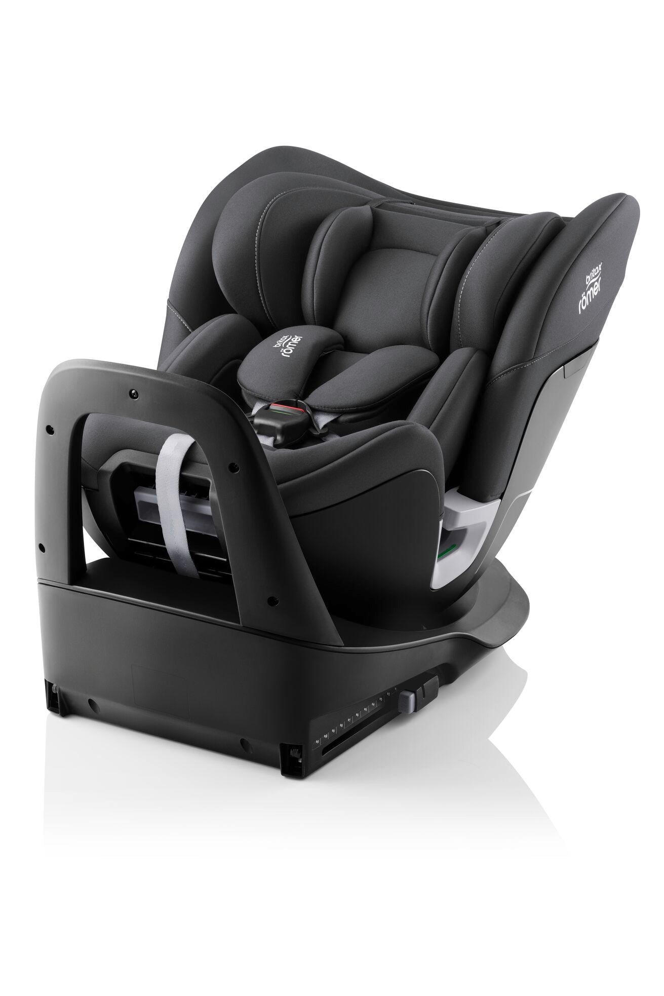 Britax SWIVEL 2