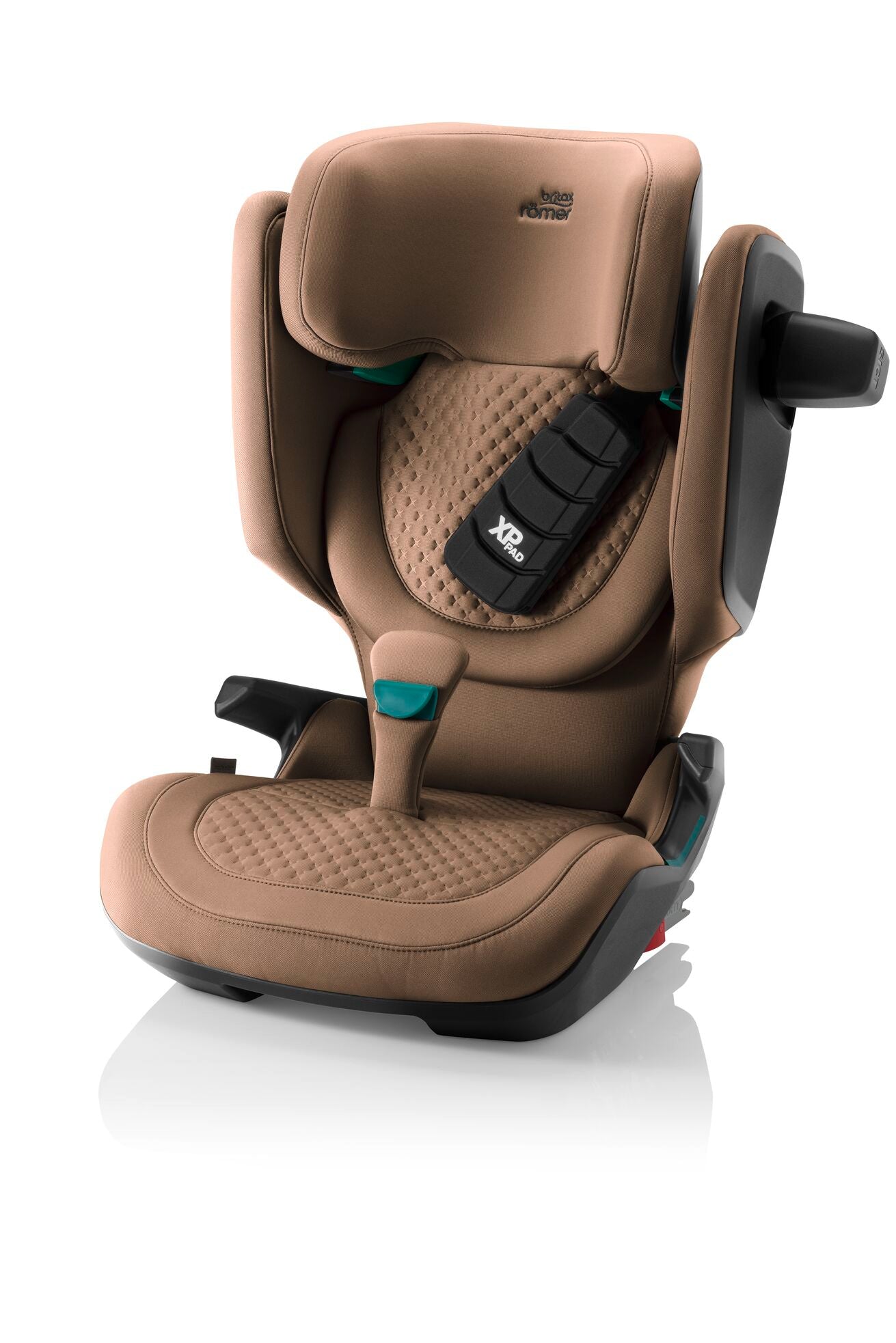 Britax Kidfix i-Size Pro